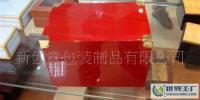 木制品油漆加工[供应]_木制品油漆加工价格_木制品油漆加工厂家_世界工厂网产品信息库