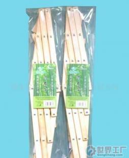 批发喜乐多No.5827家用竹、木制品_家居家具_世界工厂网中国产品信息库