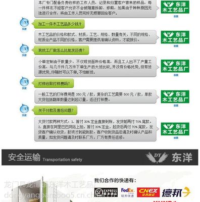 厂家定制 高档香水瓶盖加工 香水瓶木盖 木制品木制工艺品 木盖子